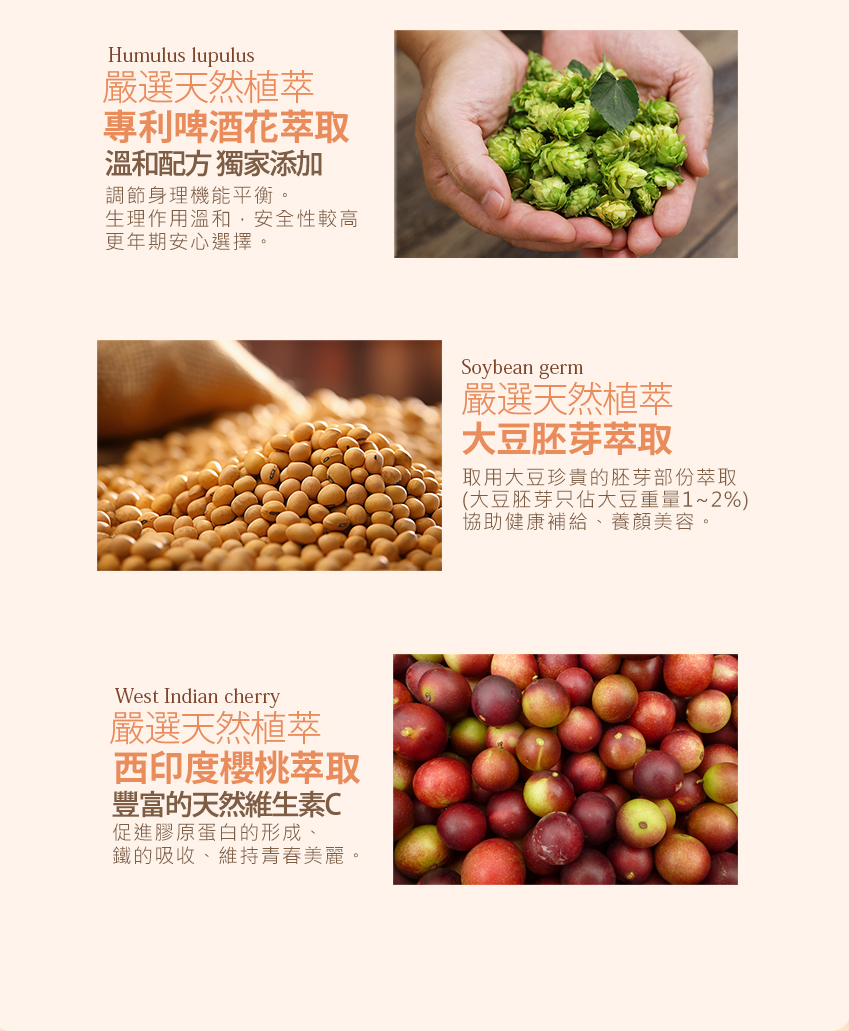 水蜜桃波波凍