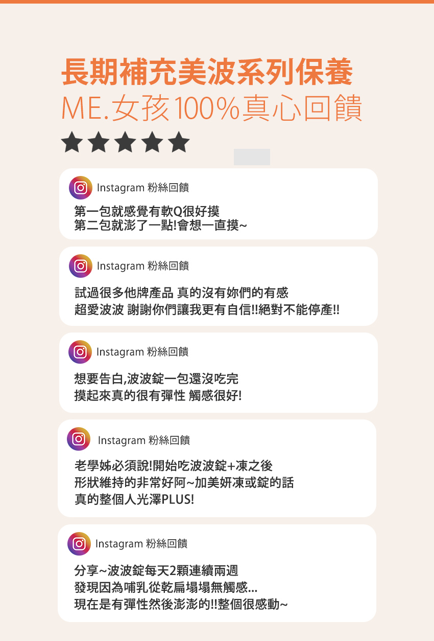 七七老大